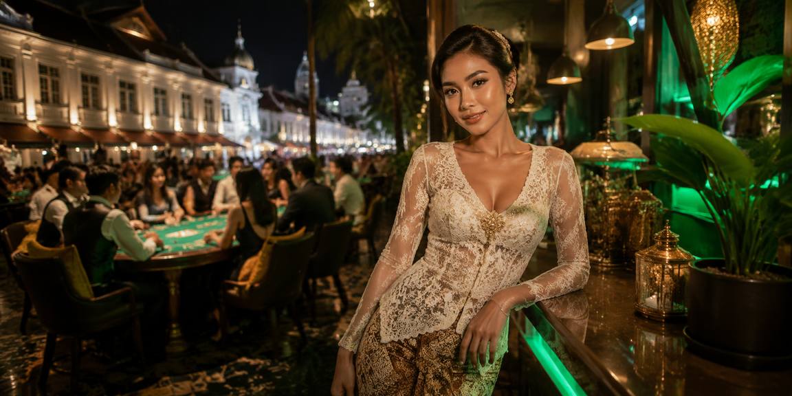 macau 5d gaming platform