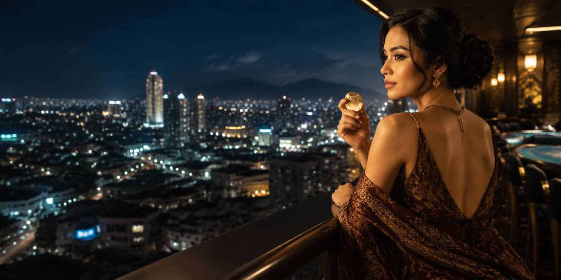 macau 5d Open One Account From Our Home Page