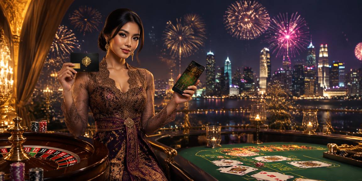 macau 5d Football Betting