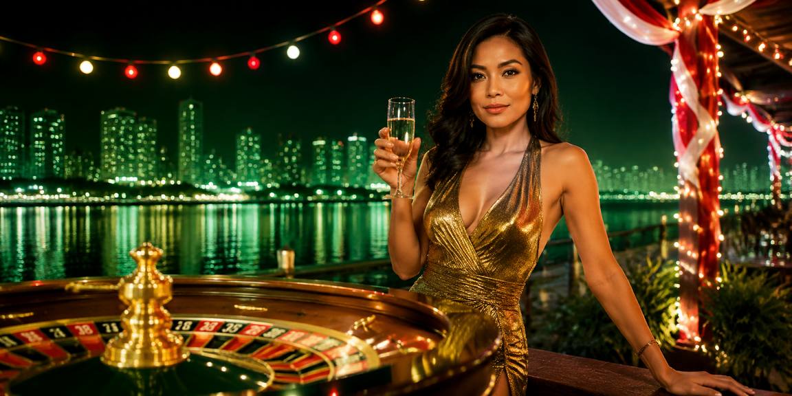 macau 5d Football Betting
